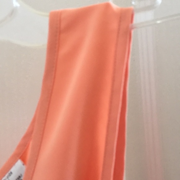 Ladies Liz baker two piece set 14 - Picture 5 of 6